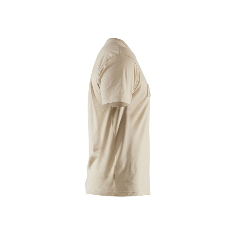 T-shirt 3D T-shirt 3D