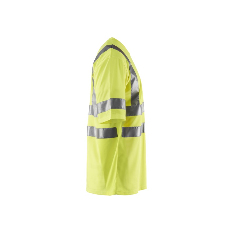 High Vis t-shirt