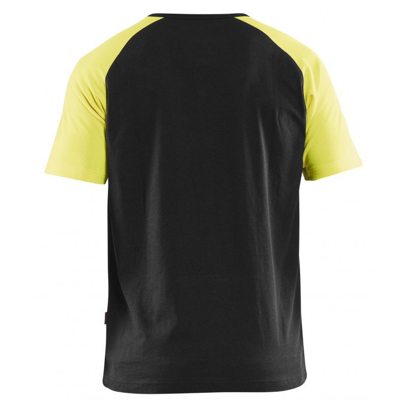 T-shirt T-shirt