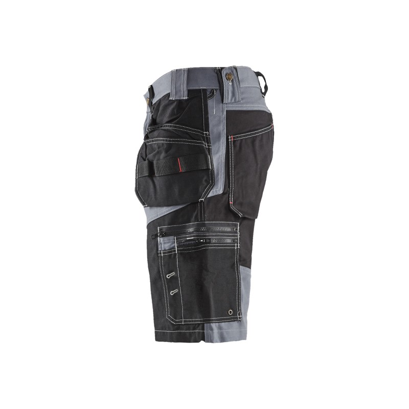 Short X1500