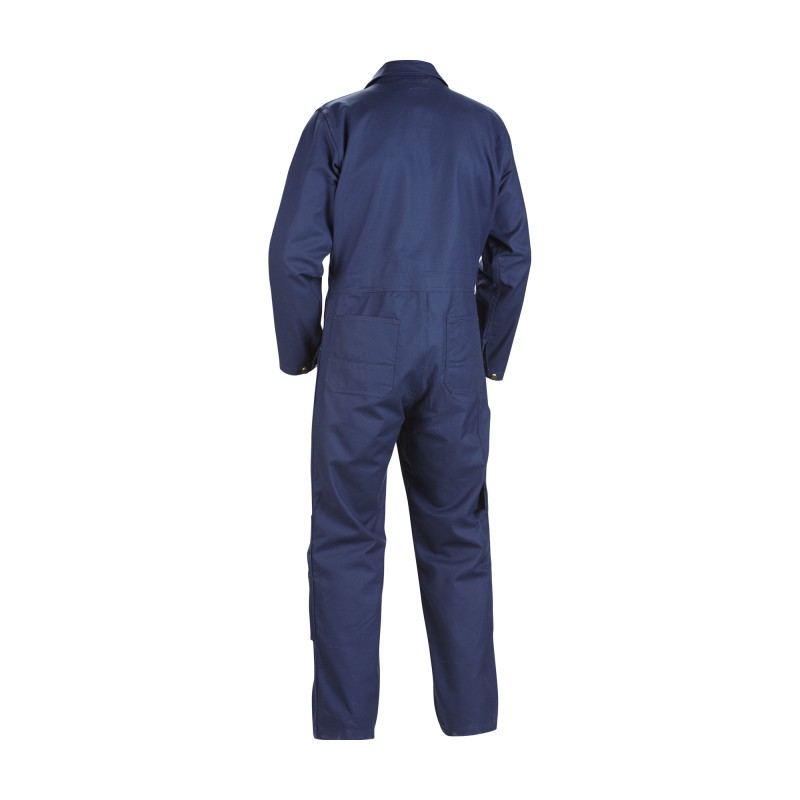 Overall