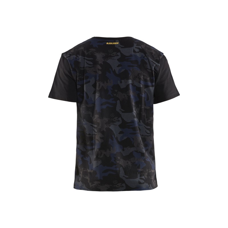 Limited t-shirt Limited t-shirt