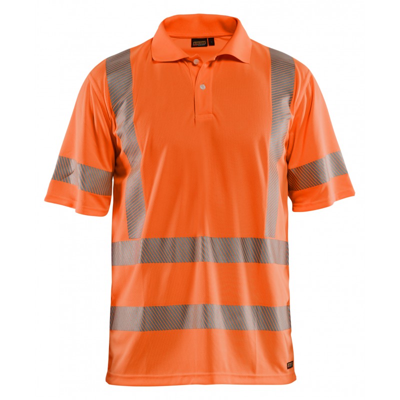 Polo High Vis