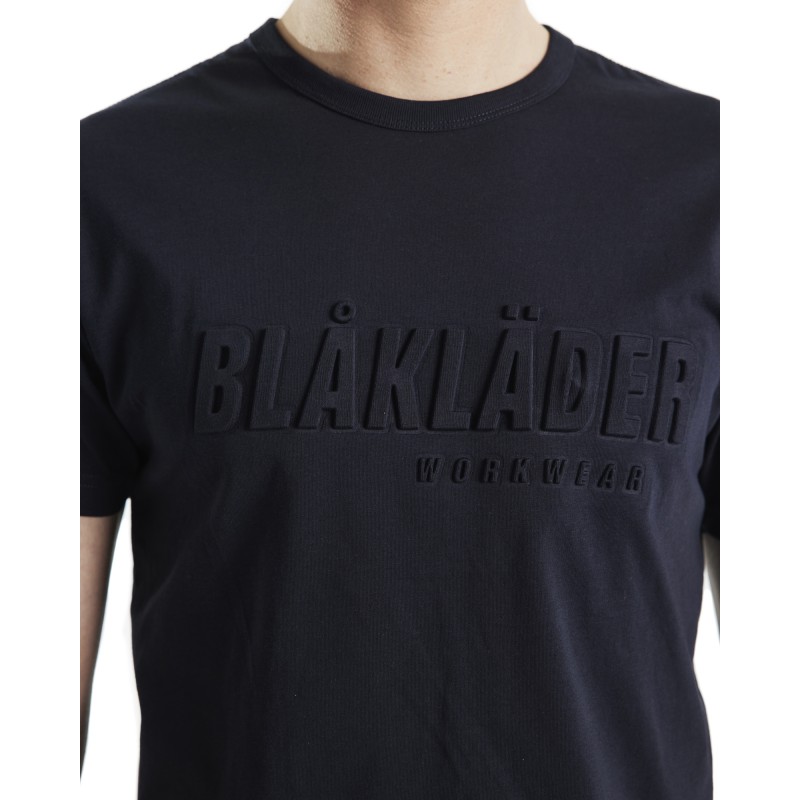 T-shirt 3D T-shirt 3D