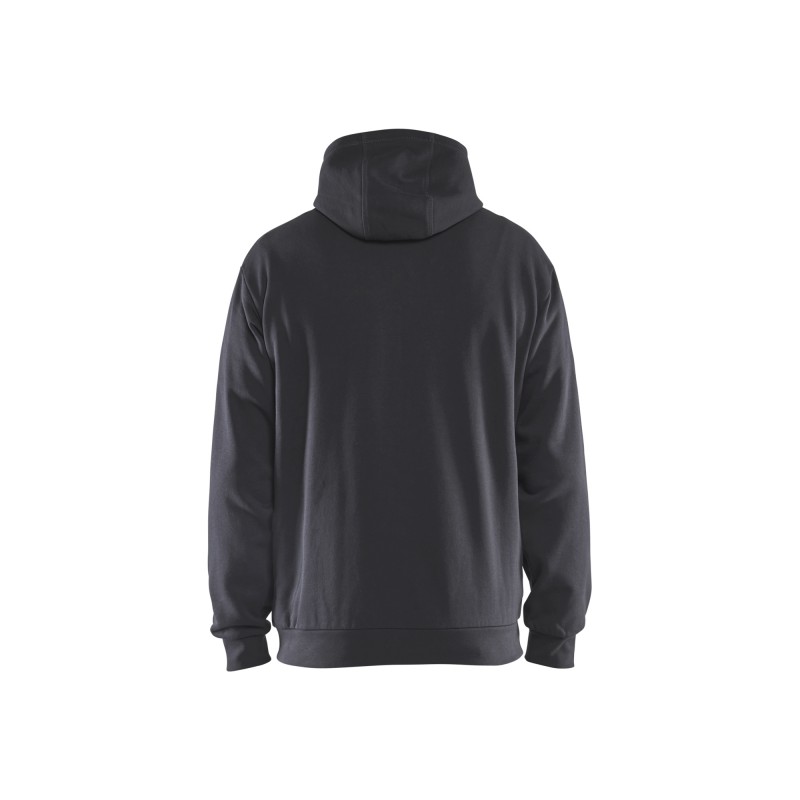 Hoodie Hoodie