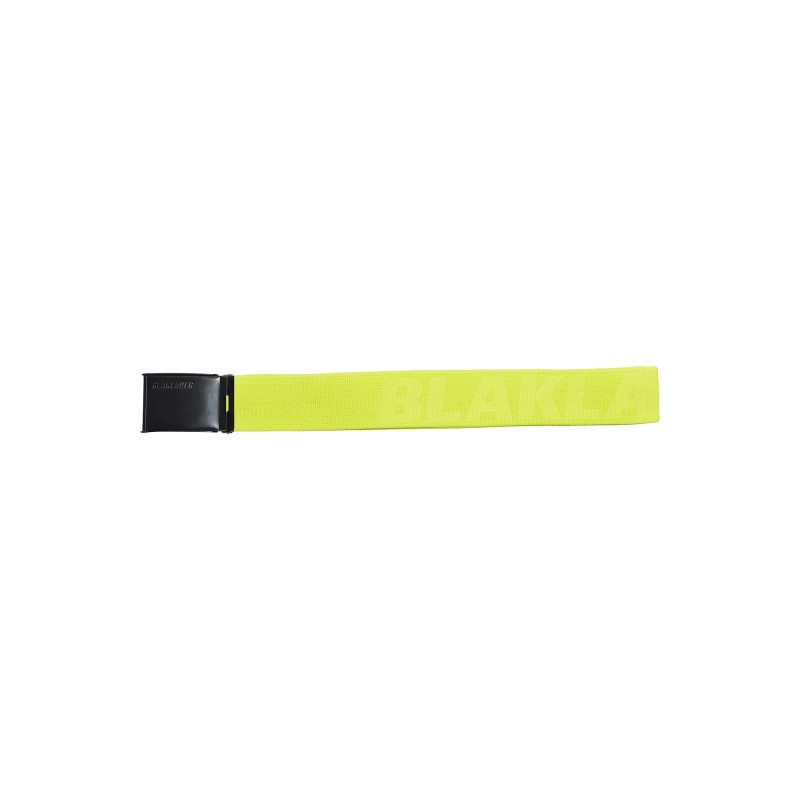 Riem