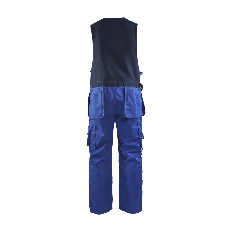 Amerikaanse overall