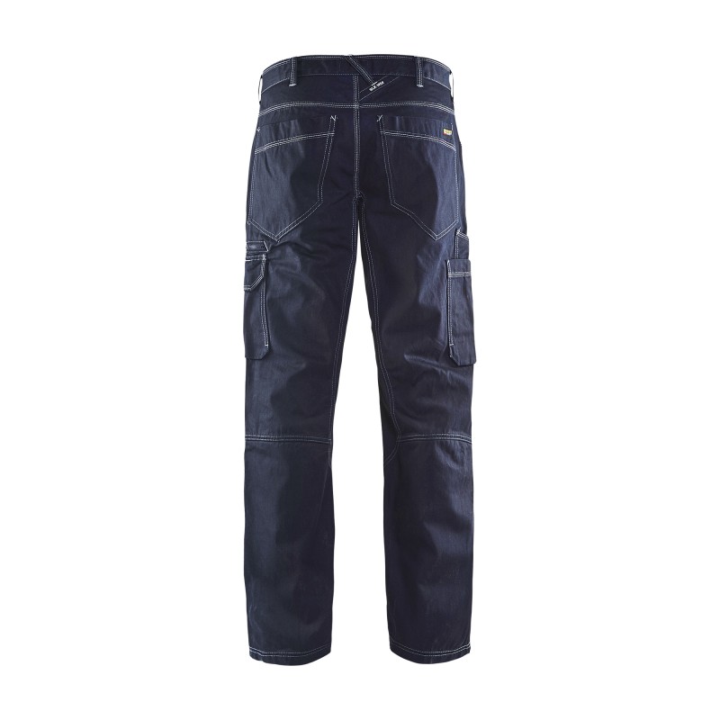 Werkbroek Urban X1900