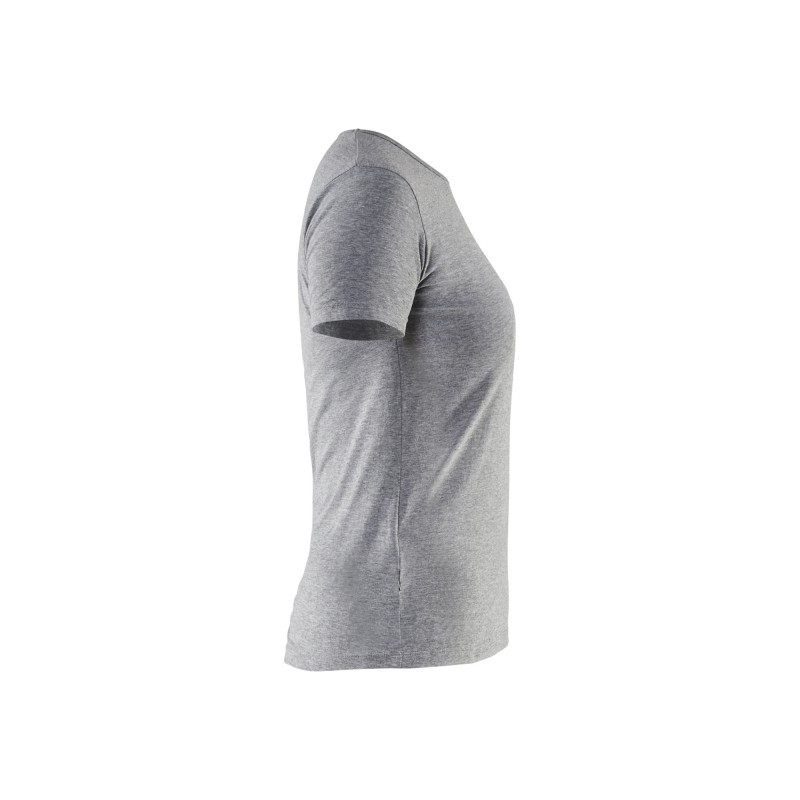 Dames T-Shirt