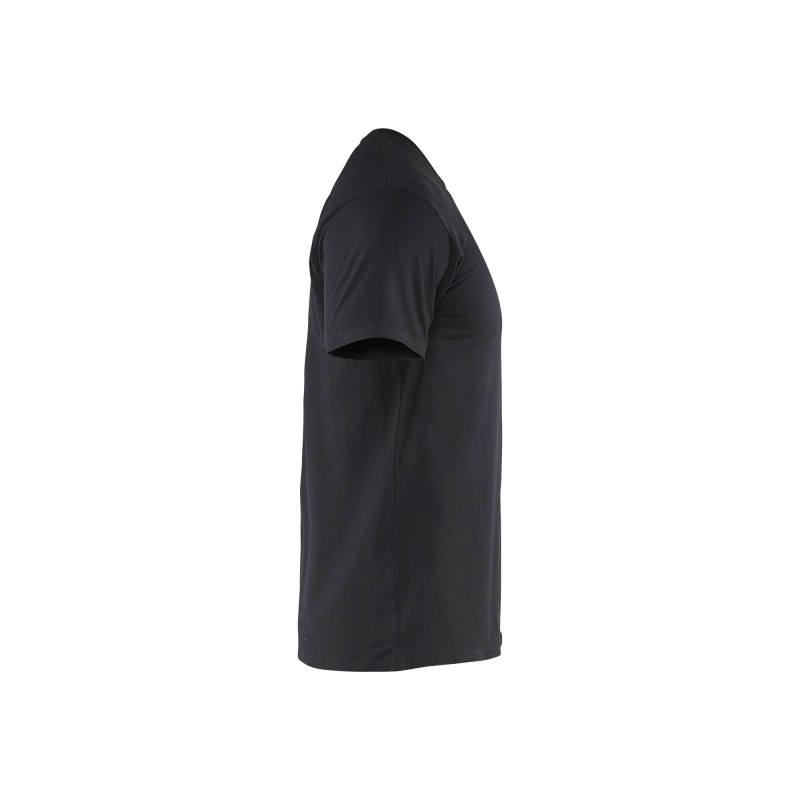 T-shirt slim fit T-shirt slim fit