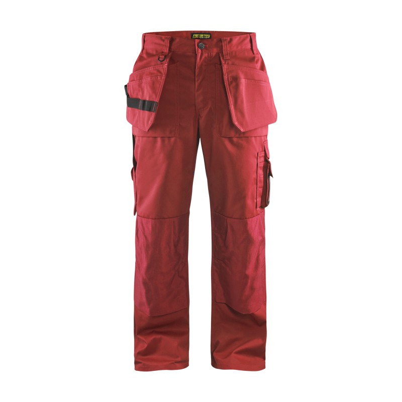 Werkbroek Werkbroek