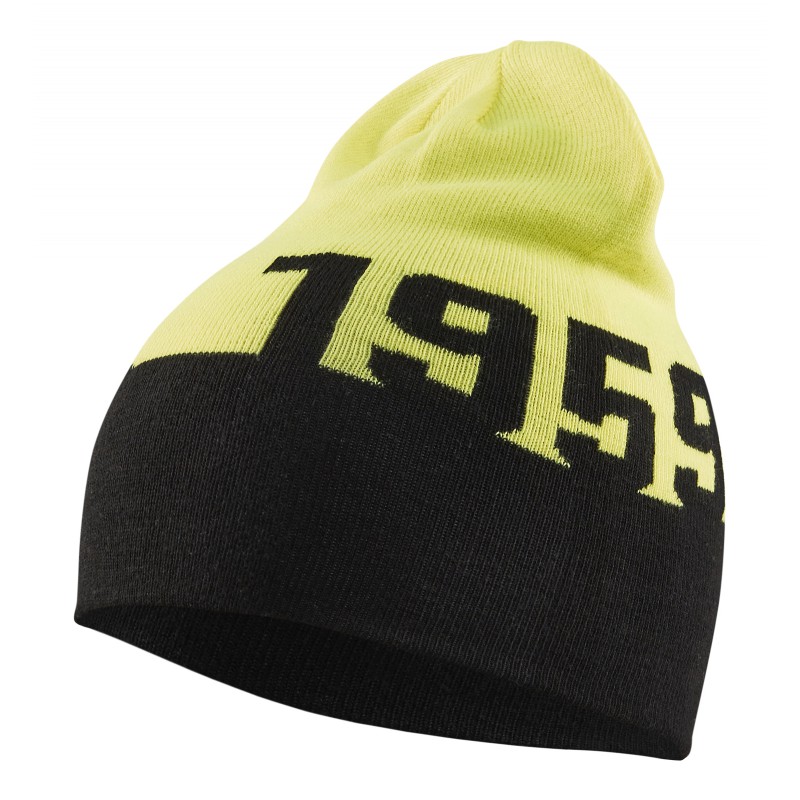 Beanie kids