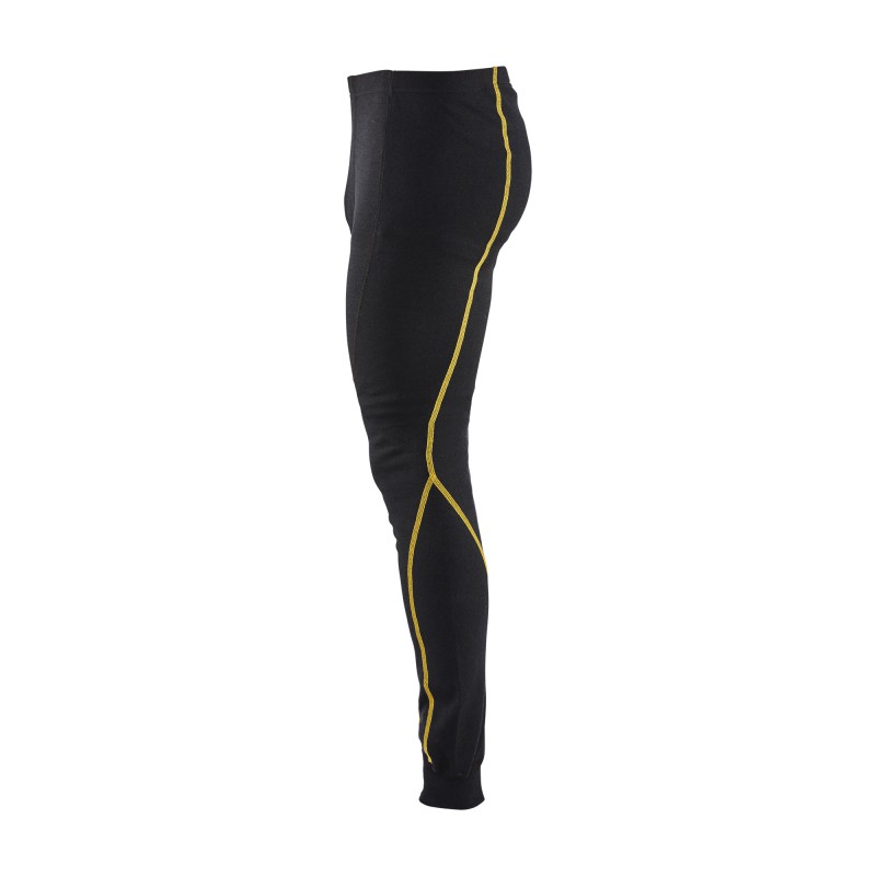 FR Lange Onderbroek 78% merino