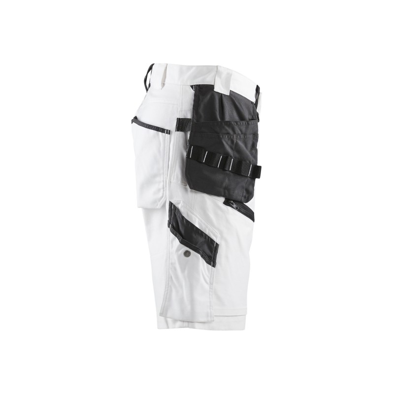 Short X1500