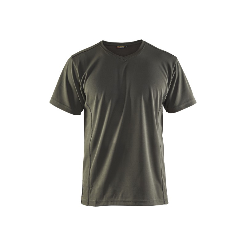 UV-T-shirt