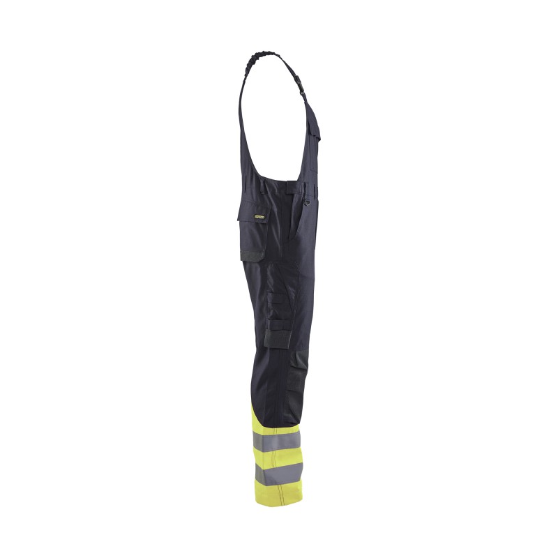 Bretelbroek Multinorm Inherent Klasse 1