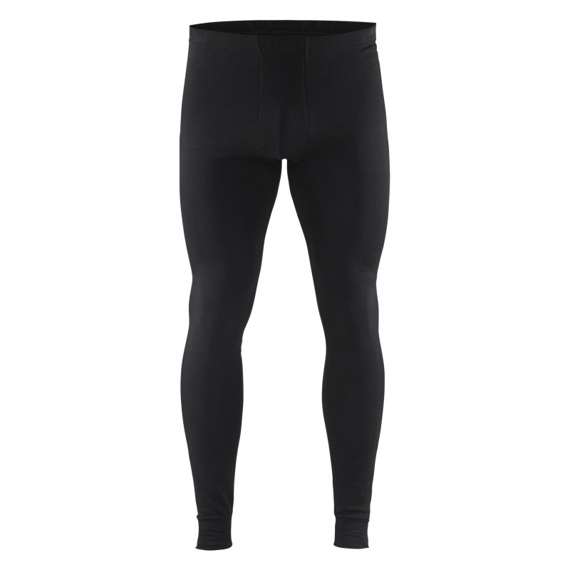 Lange onderbroek WARM