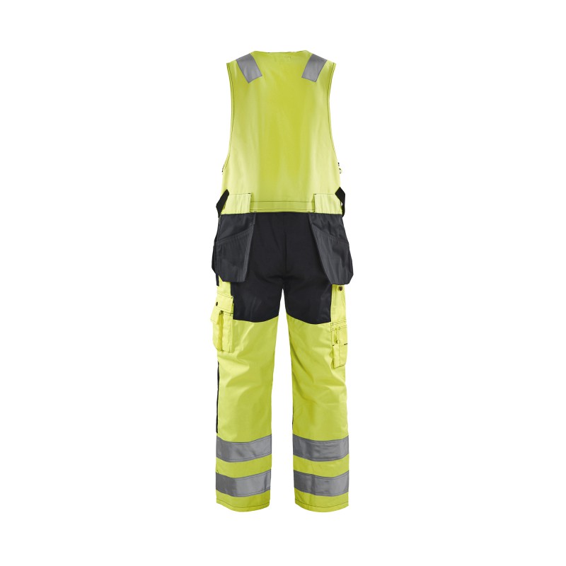 Amerikaanse overall High Vis Amerikaanse overall High Vis