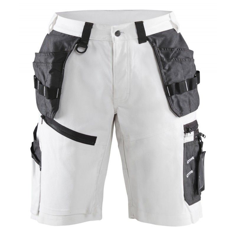 Short X1500