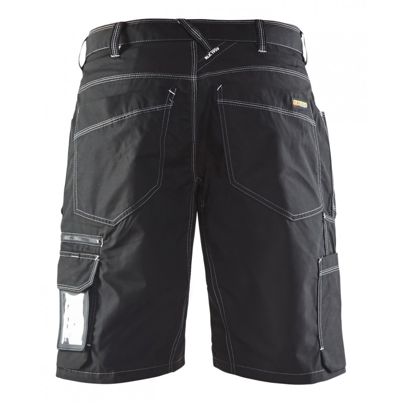 Short Urban X1900