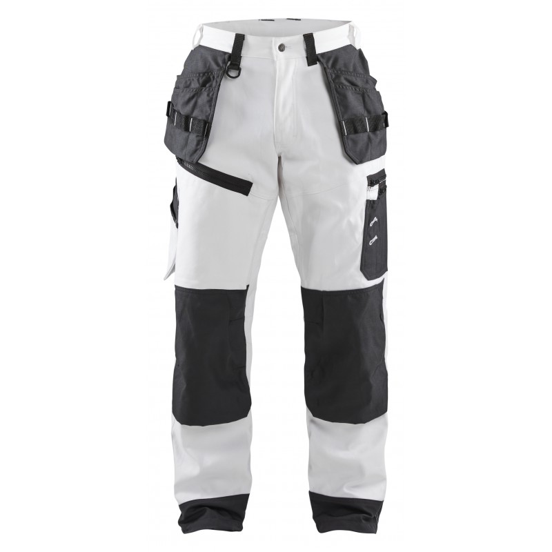 Werkbroek X1500