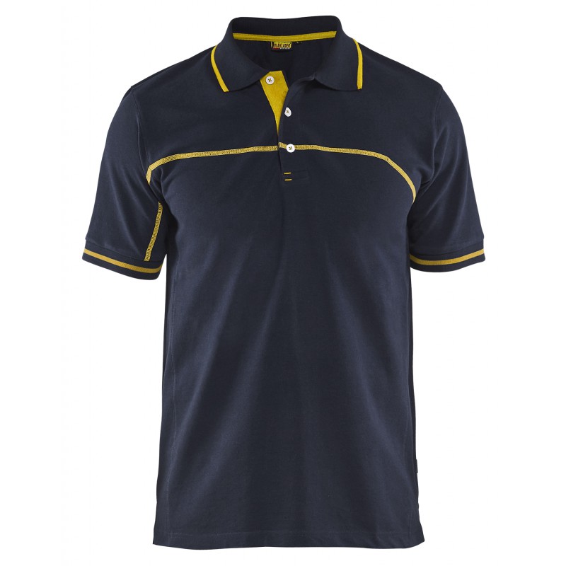 Poloshirt