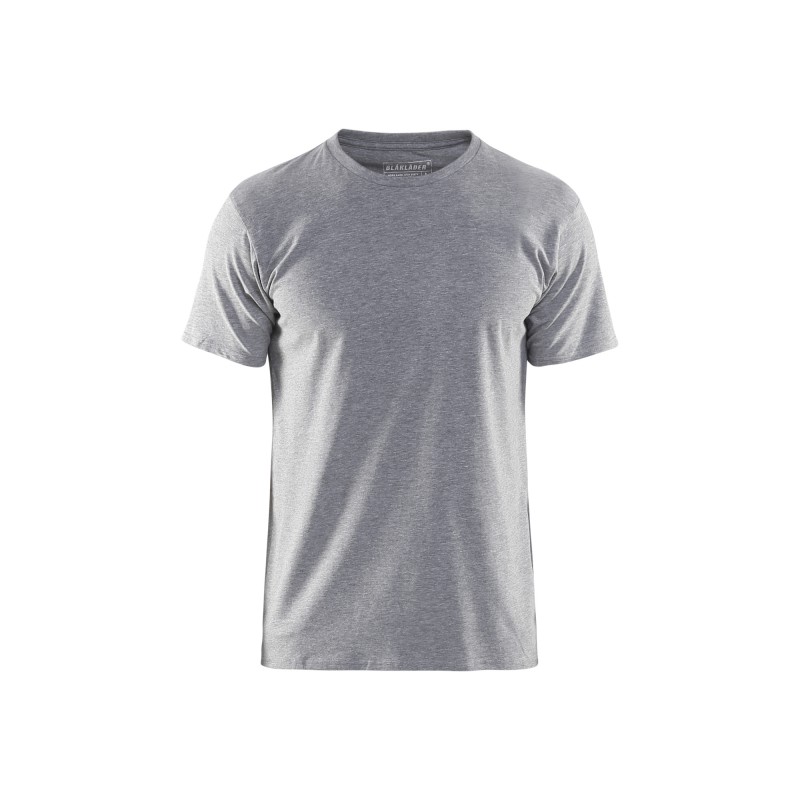 T-shirt slim fit