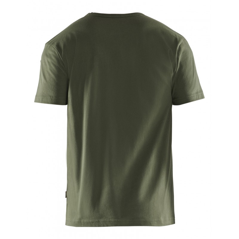 T-shirt Limited