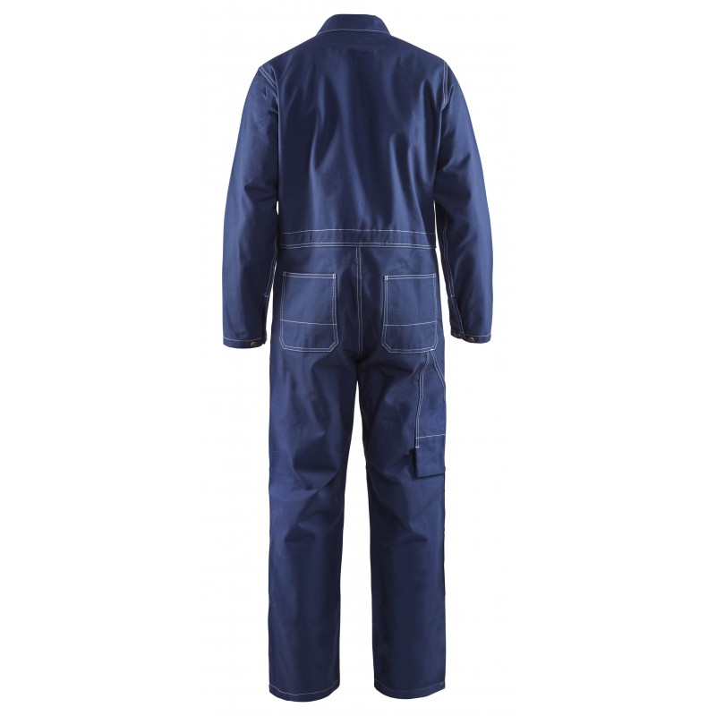 Overall Overall