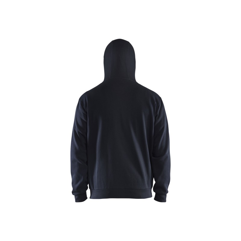 Hoodie Hoodie