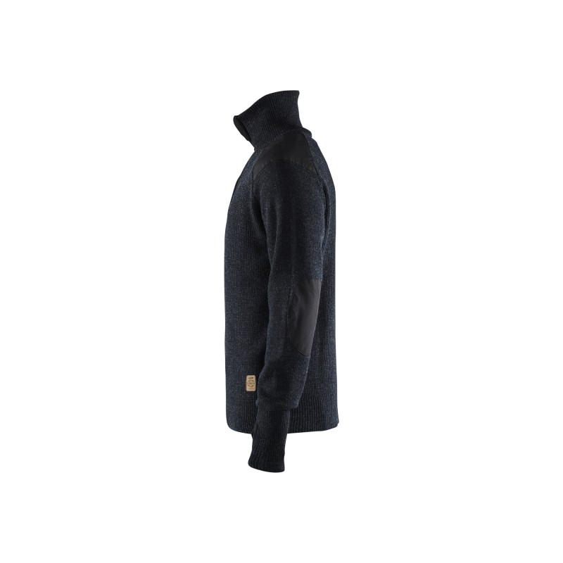 Wollen sweater Wollen sweater
