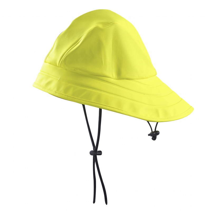 Regenhoed