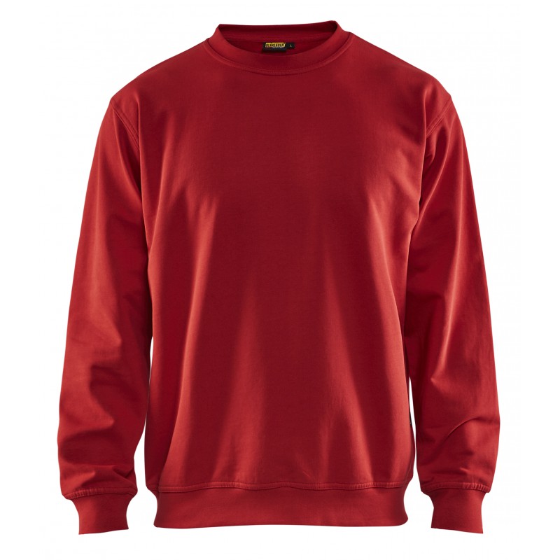 Sweatshirt Sweatshirt