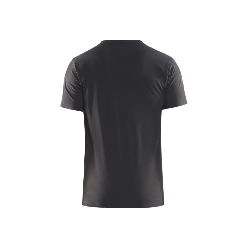 T-shirt slim fit T-shirt slim fit