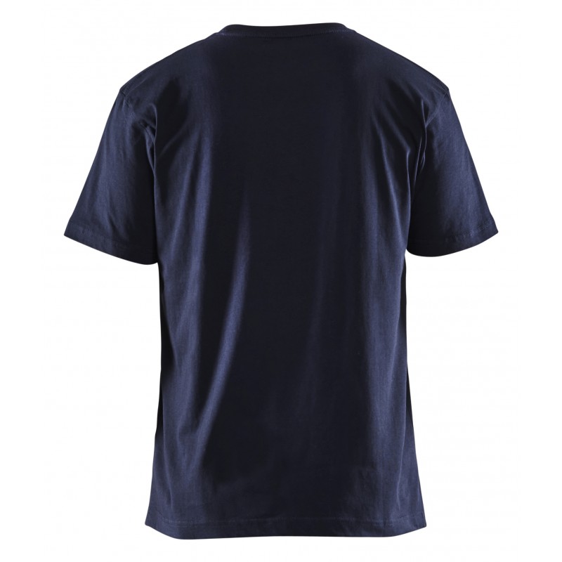 T-shirt Limited