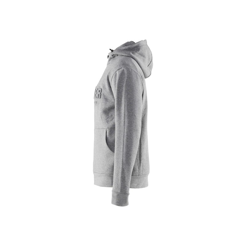 Dames hoodie 3D Dames hoodie 3D