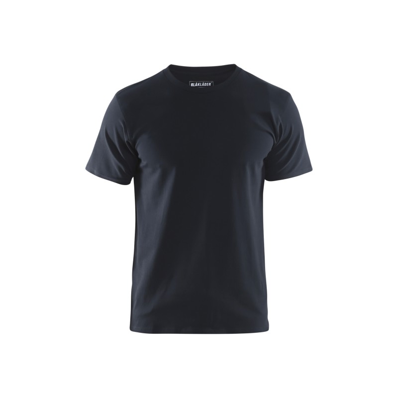 T-shirt slim fit T-shirt slim fit