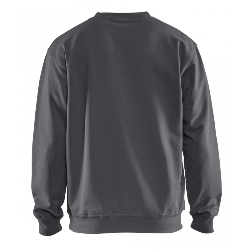 Sweatshirt Sweatshirt