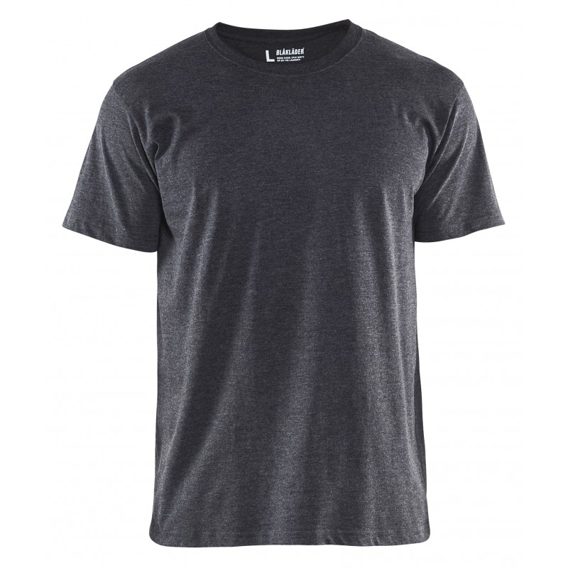 T-Shirt T-Shirt