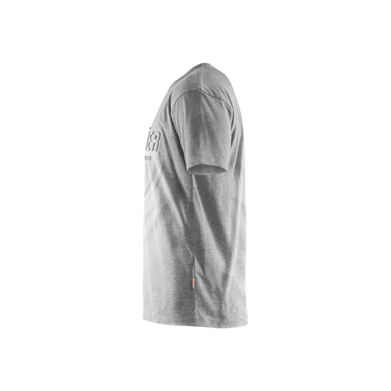 T-shirt 3D T-shirt 3D