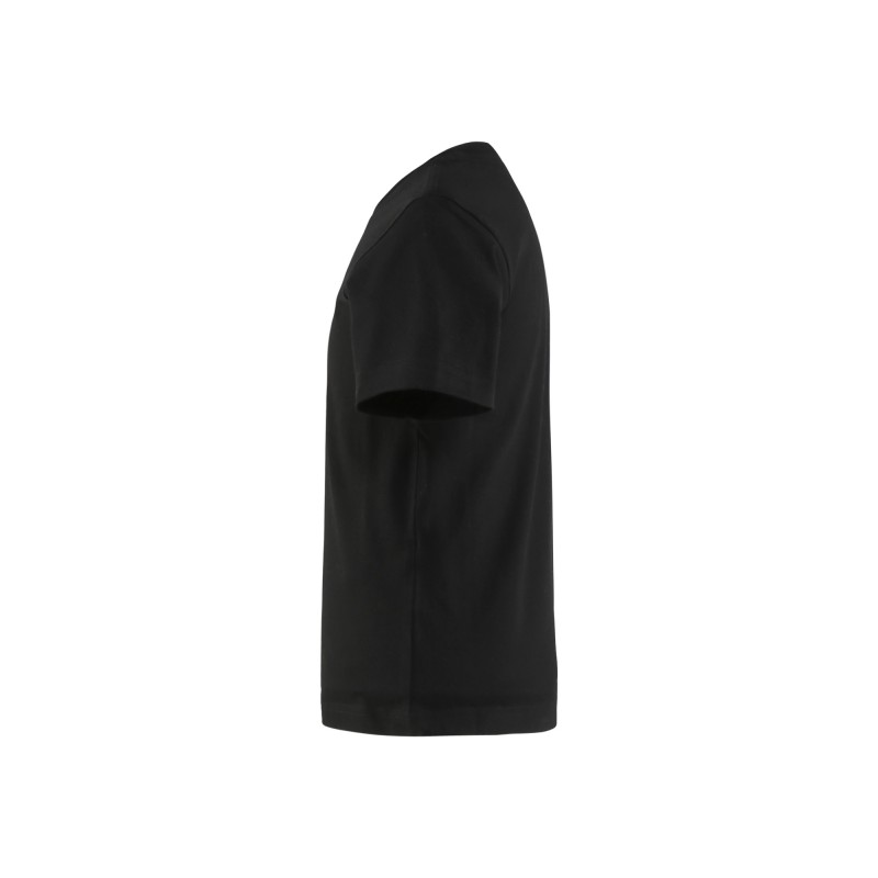 T-Shirt Kinderen