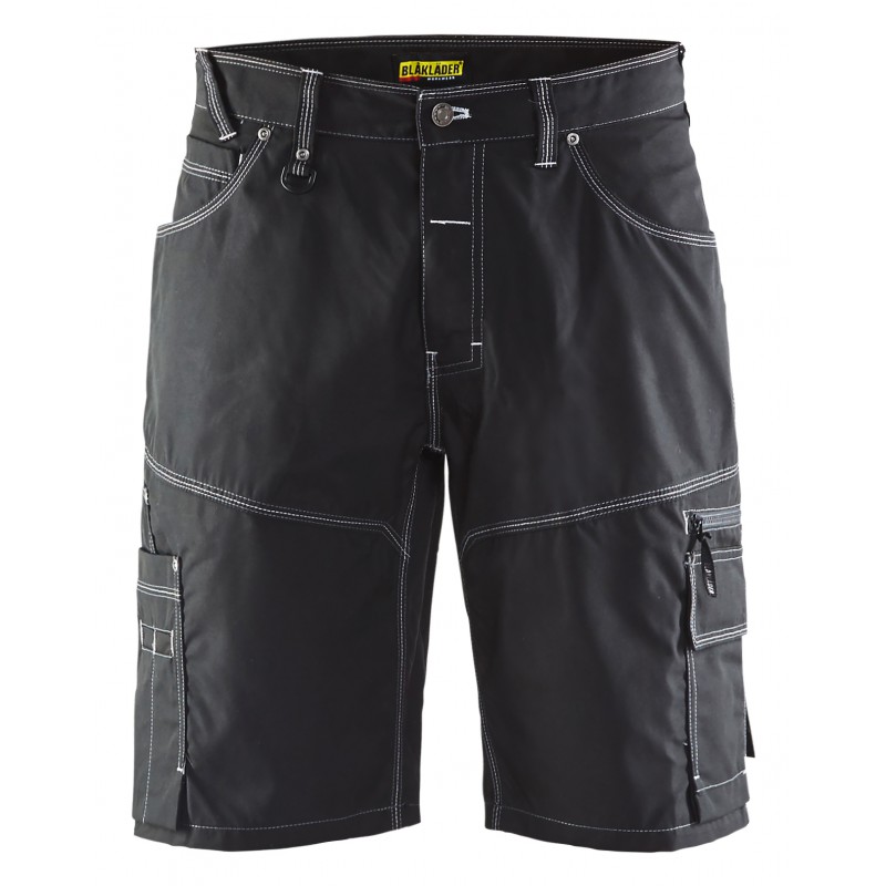 Short Urban X1900
