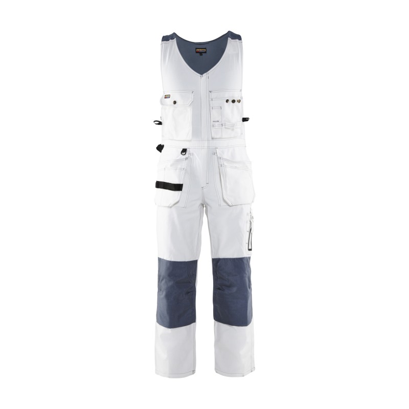 Amerikaanse overall Amerikaanse overall
