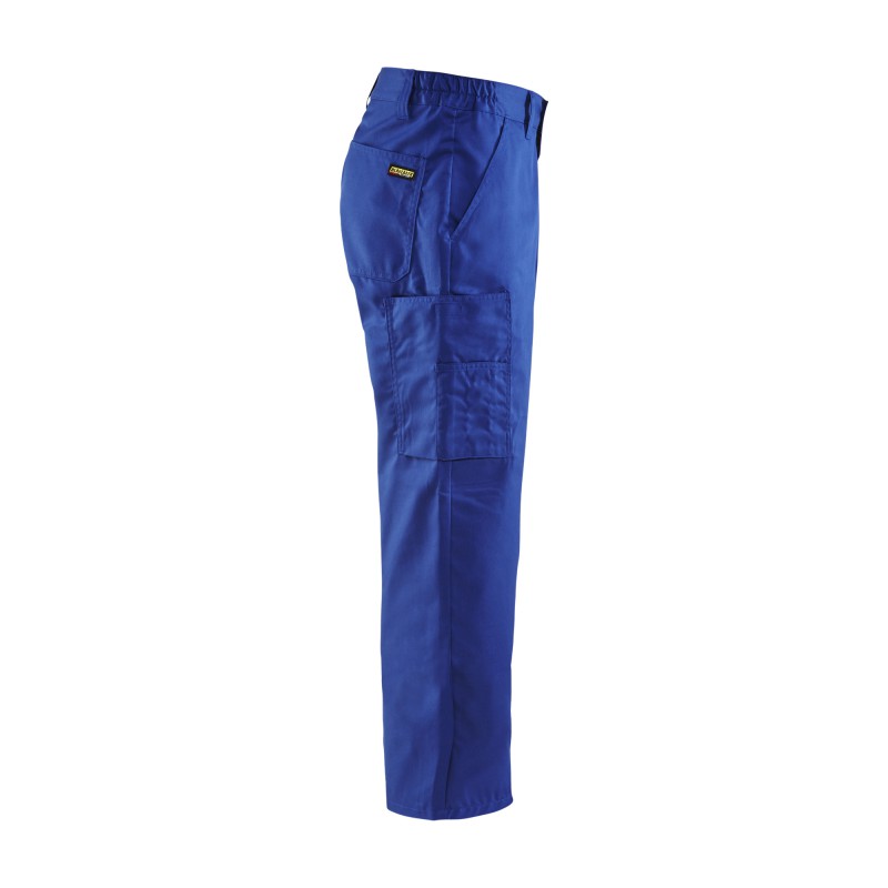 Werkbroek Werkbroek