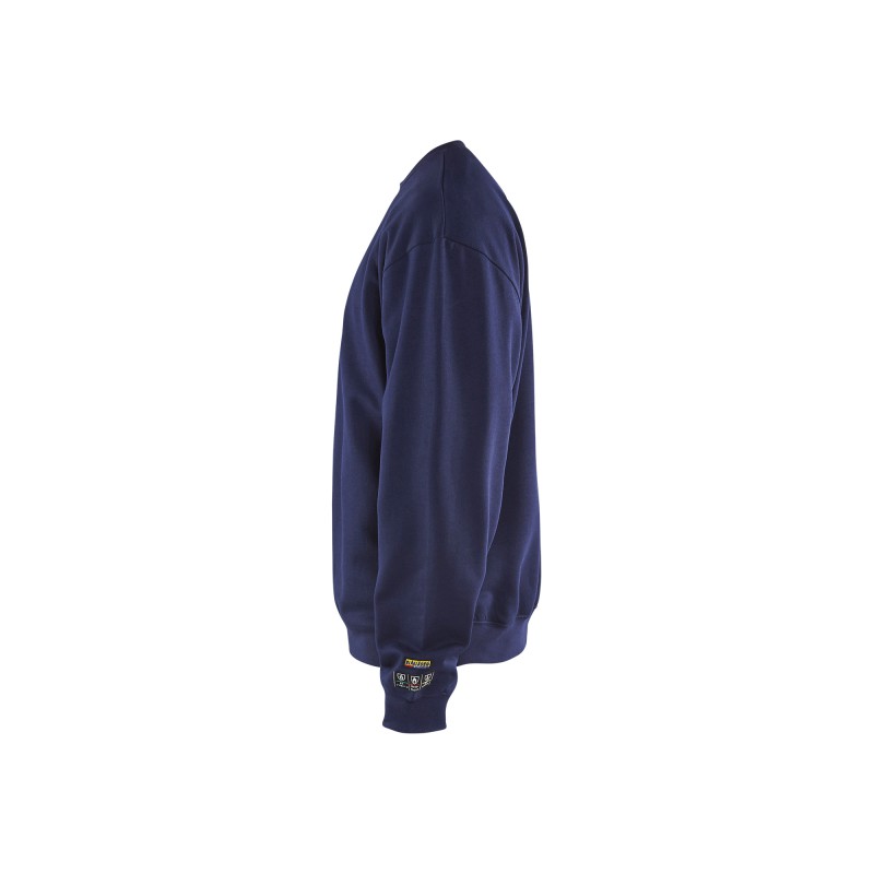 Multinorm sweatshirt Multinorm sweatshirt