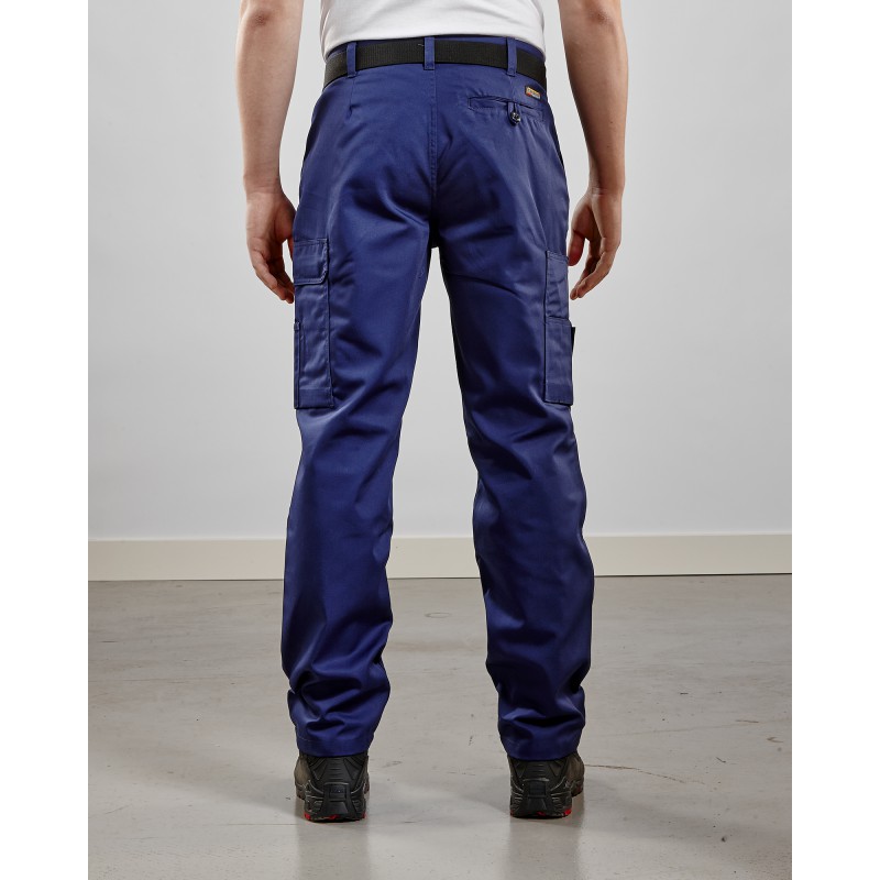 Werkbroek Werkbroek