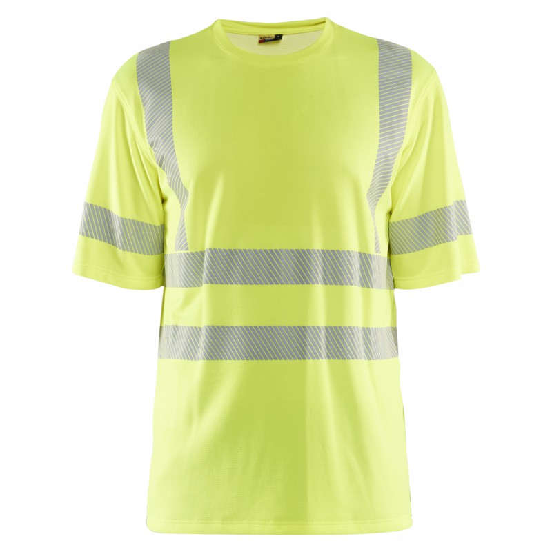 High vis T-shirt High vis T-shirt