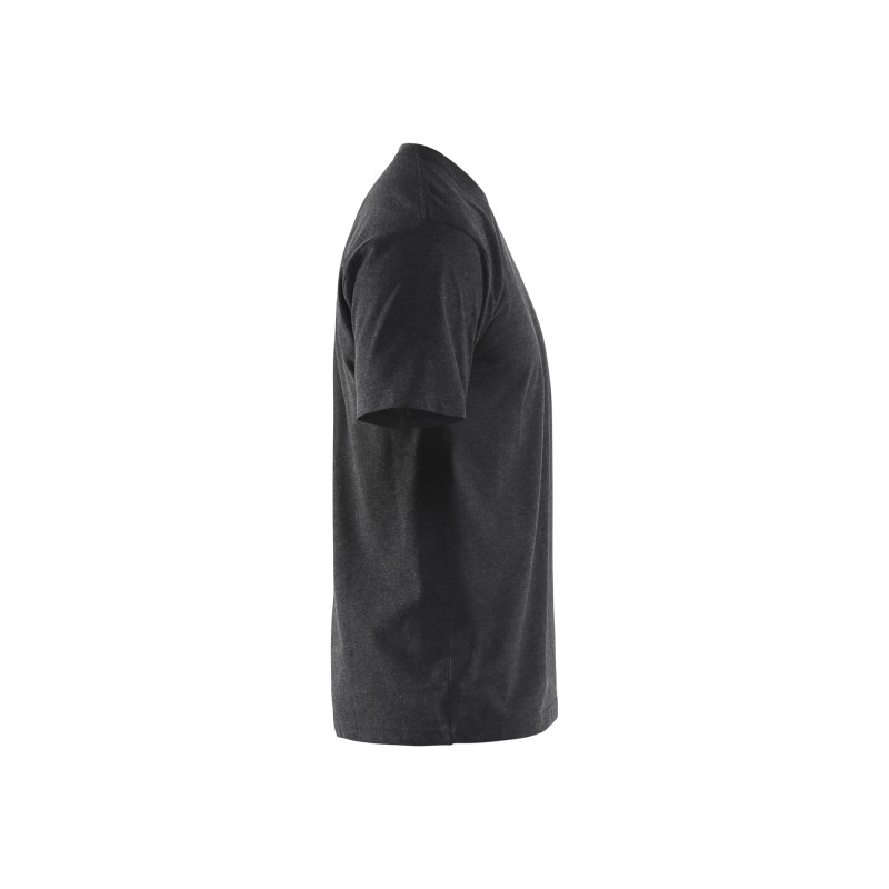 T-shirt 5-pack