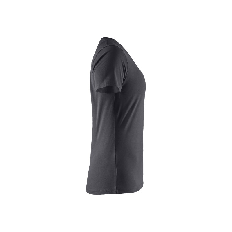 Dames T-shirt Dames T-shirt