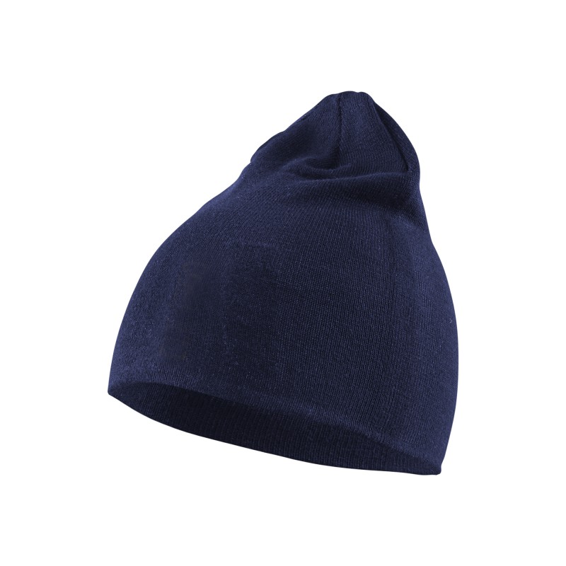Beanie kids